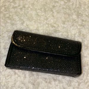 Sparkly Travel Kit